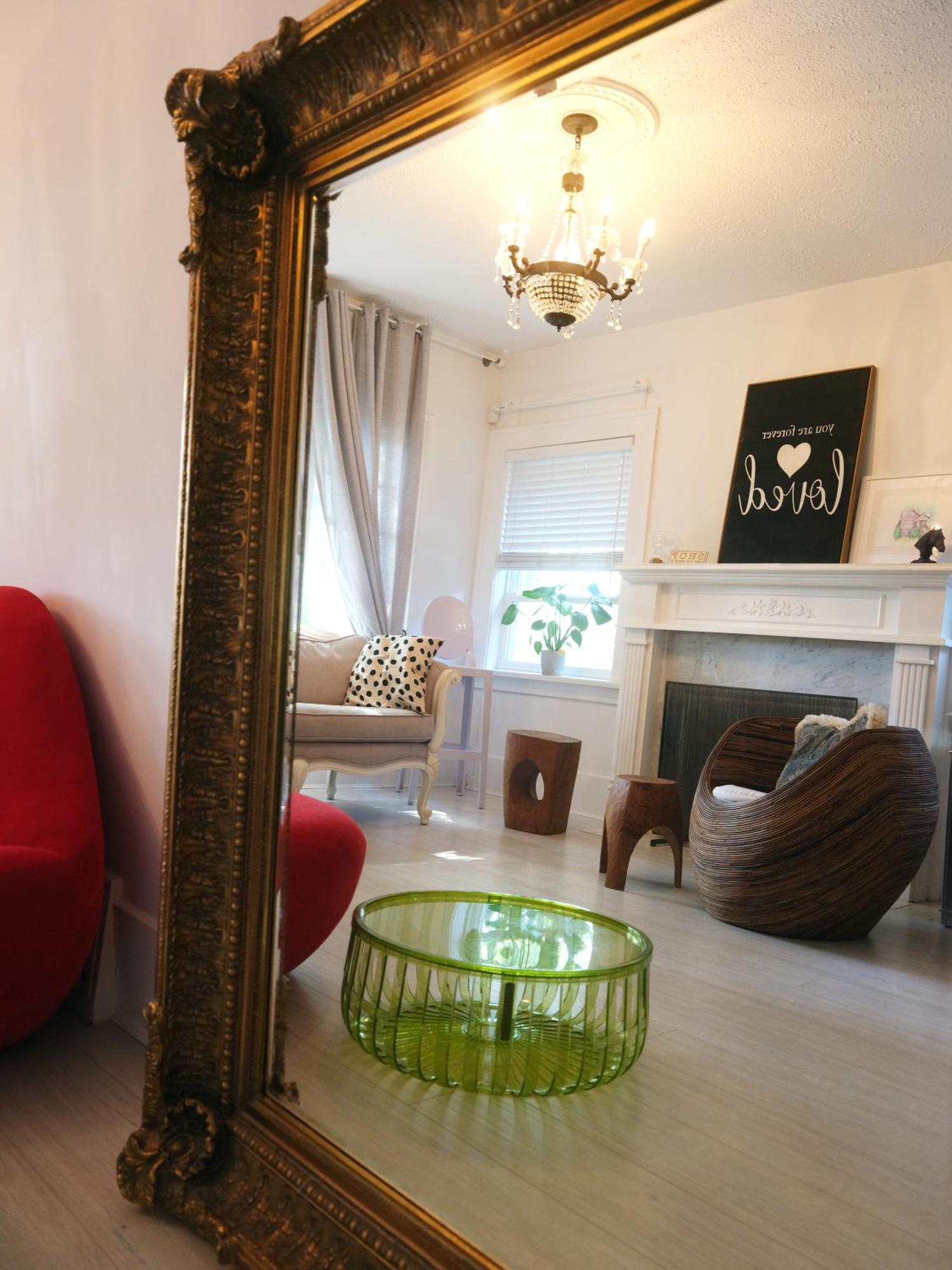Cozy Home In Kitslano, Vancouver. Free Parking. Extérieur photo
